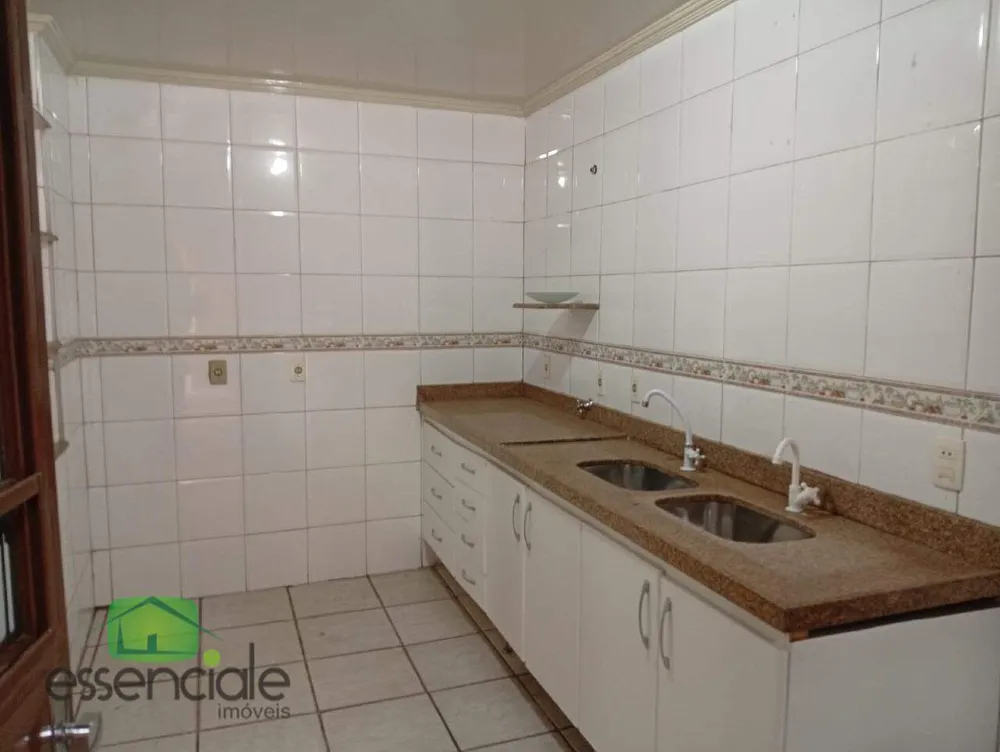 Loja-Salão, 200 m² - Foto 20