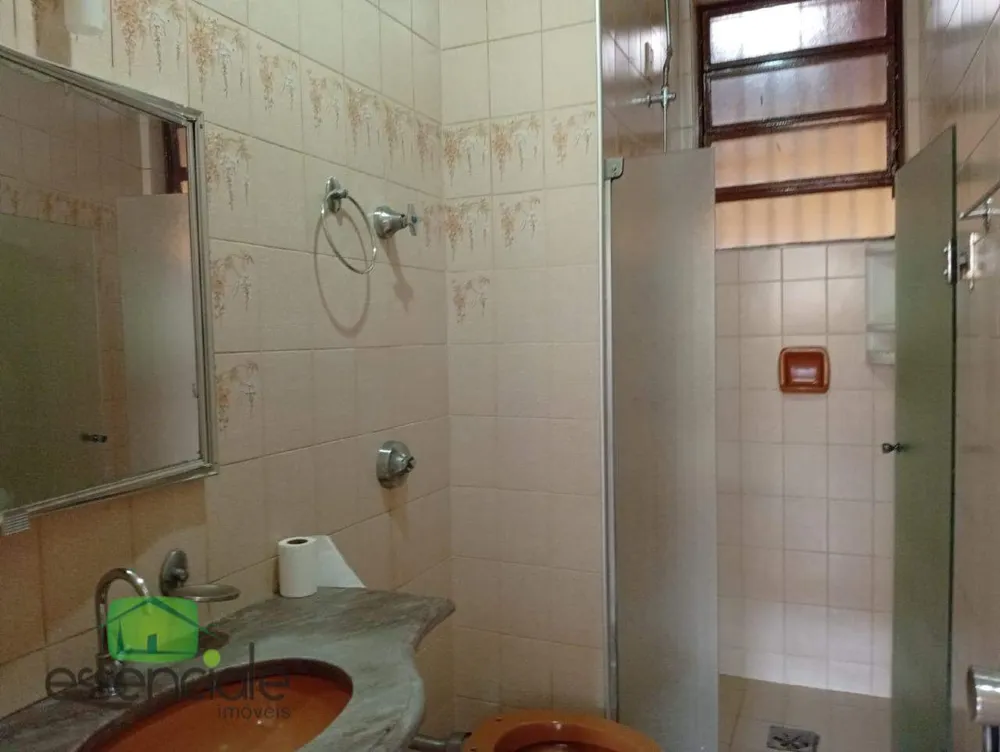 Loja-Salão, 200 m² - Foto 9