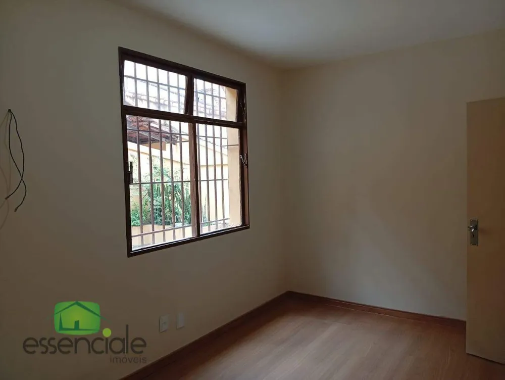 Loja-Salão, 200 m² - Foto 16