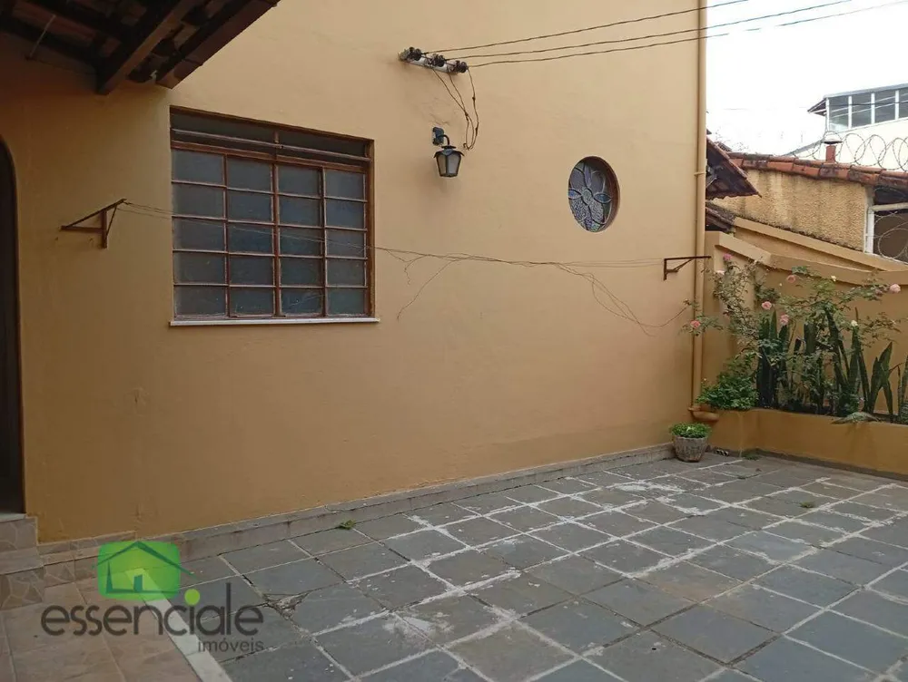 Loja-Salão, 200 m² - Foto 15