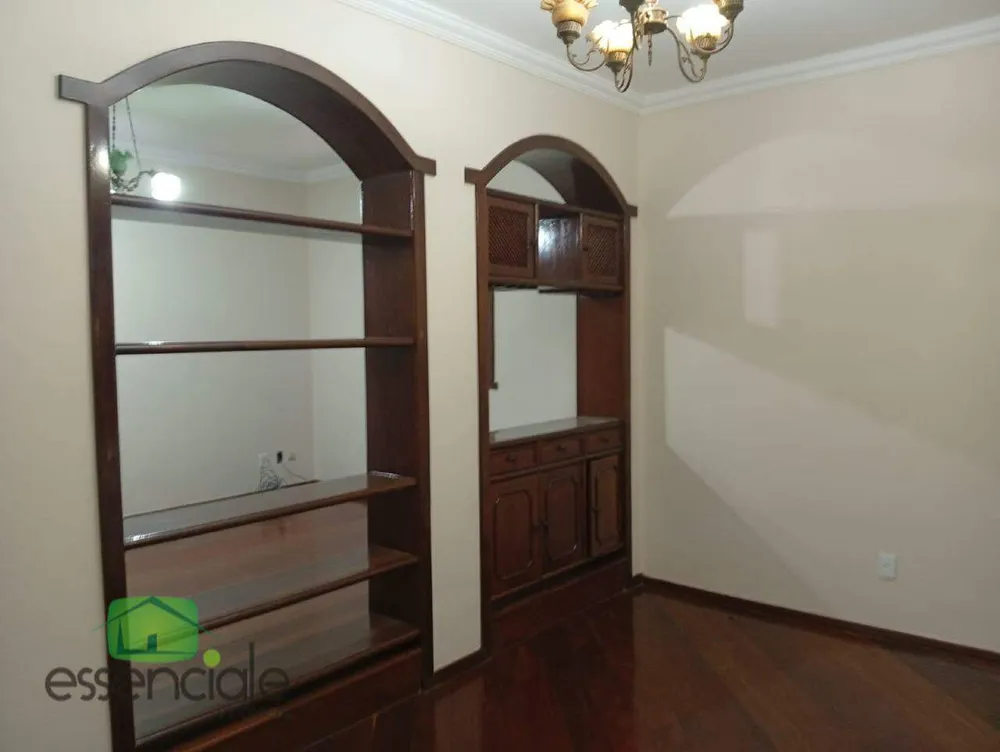 Loja-Salão, 200 m² - Foto 3