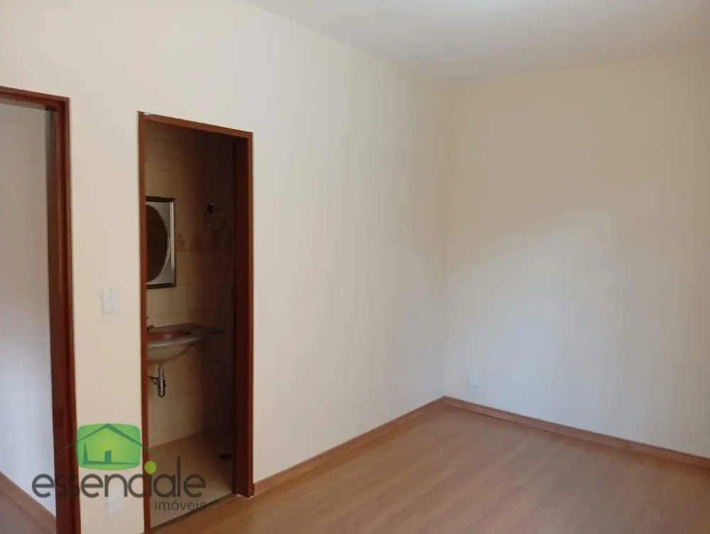 Loja-Salão, 200 m² - Foto 15