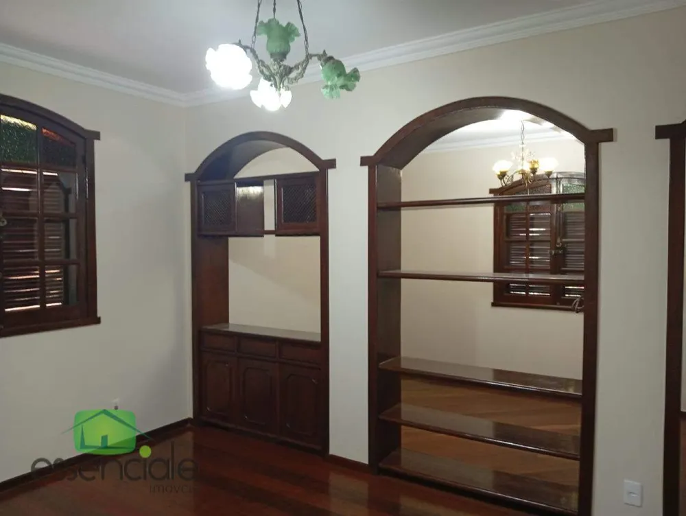 Loja-Salão, 200 m² - Foto 7