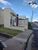 Loja-Salão, 235 m² - Foto 2