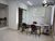 Depósito-Galpão, 235 m² - Foto 3