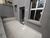 Apartamento, 2 quartos, 64 m² - Foto 1