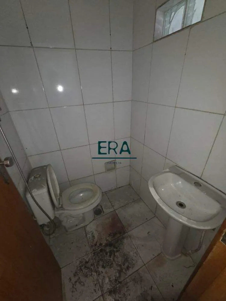 Loja-Salão, 32 m² - Foto 14