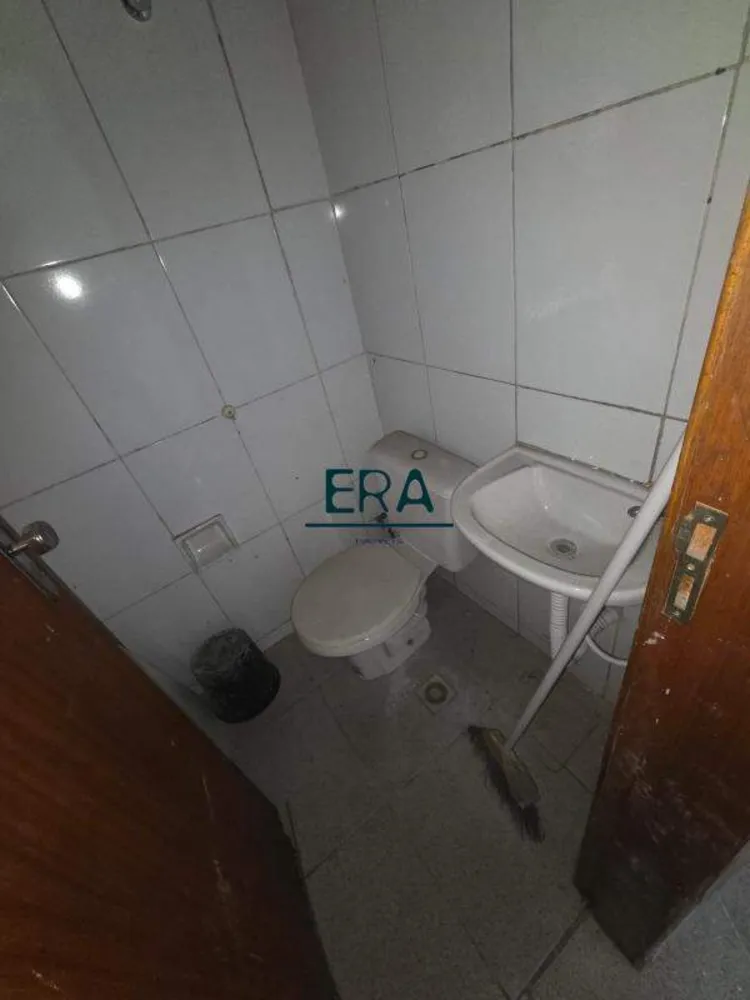 Loja-Salão, 32 m² - Foto 15