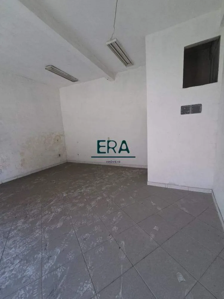 Loja-Salão, 32 m² - Foto 8