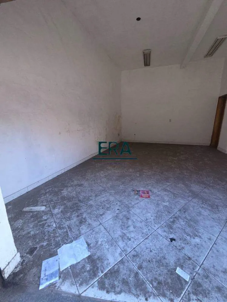 Loja-Salão, 32 m² - Foto 5