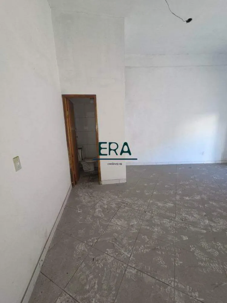 Loja-Salão, 32 m² - Foto 4