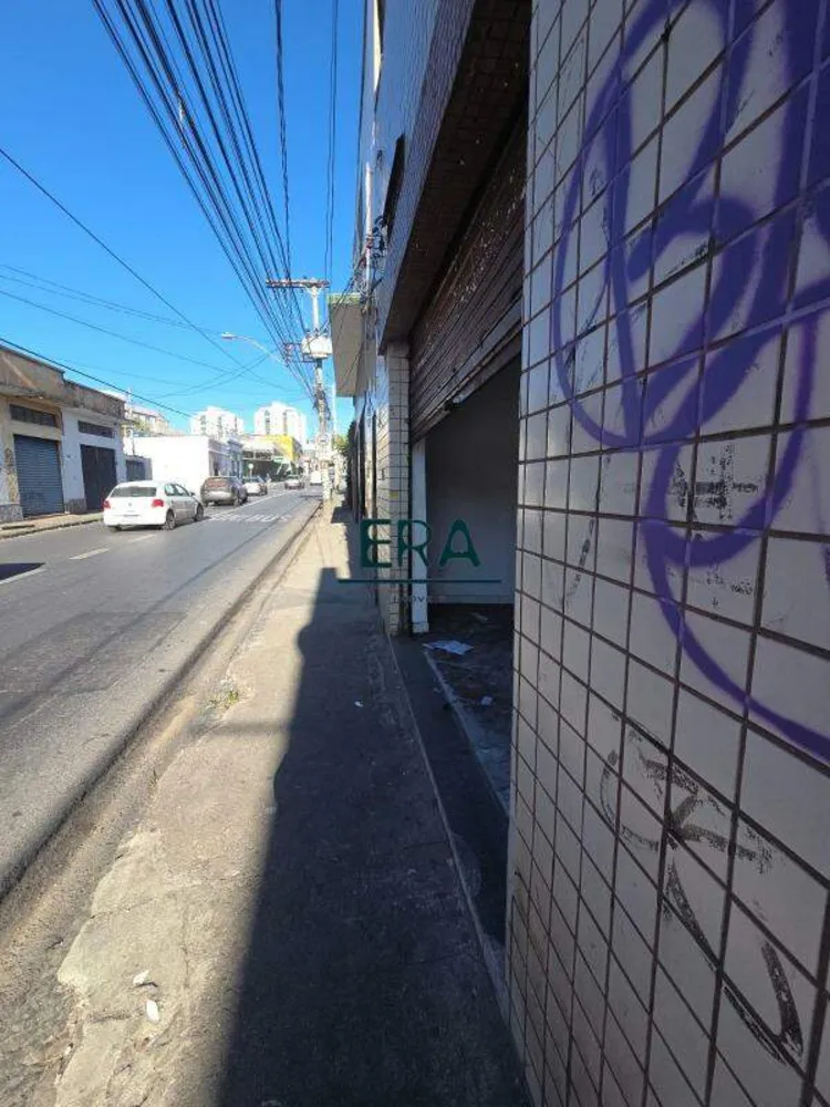 Loja-Salão, 32 m² - Foto 17