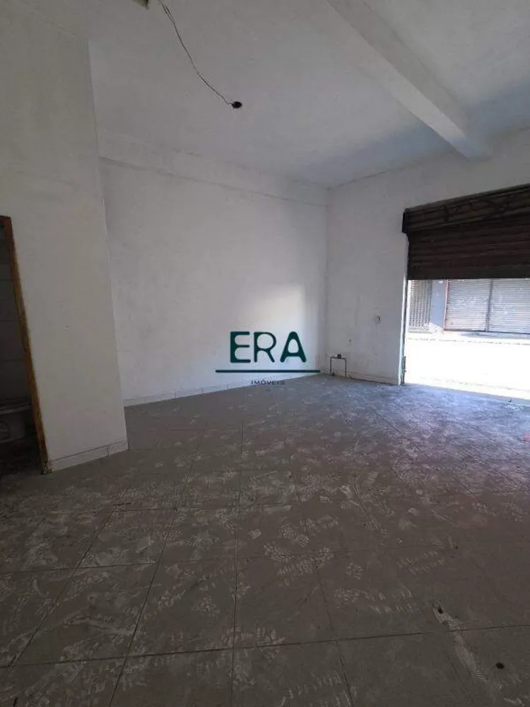 Loja-Salão, 32 m² - Foto 11