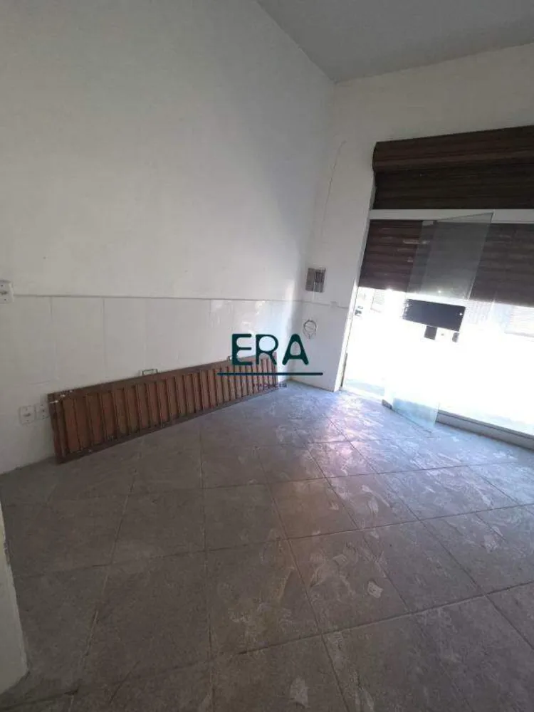 Loja-Salão, 32 m² - Foto 13