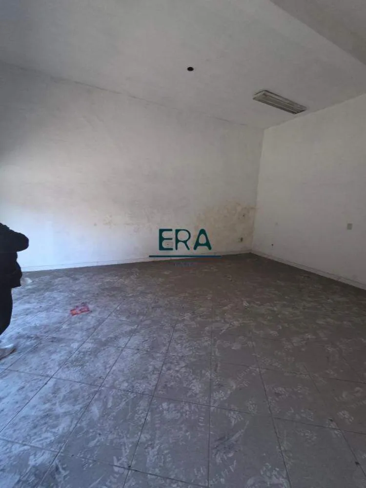 Loja-Salão, 32 m² - Foto 7