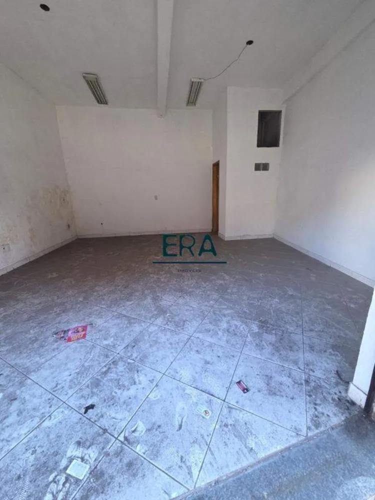 Loja-Salão, 32 m² - Foto 3