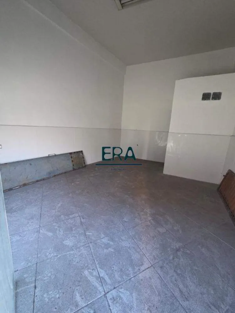 Loja-Salão, 32 m² - Foto 6
