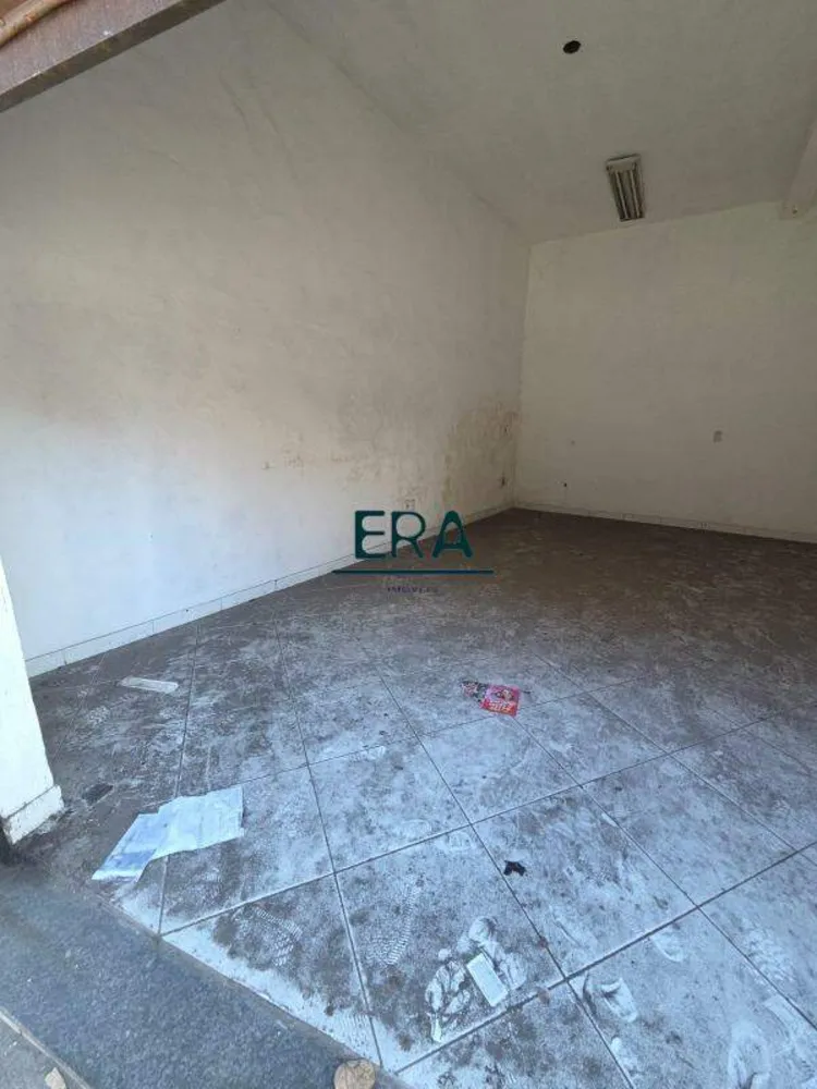 Loja-Salão, 32 m² - Foto 9