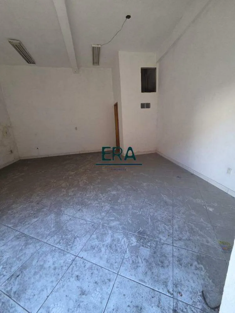 Loja-Salão, 32 m² - Foto 2