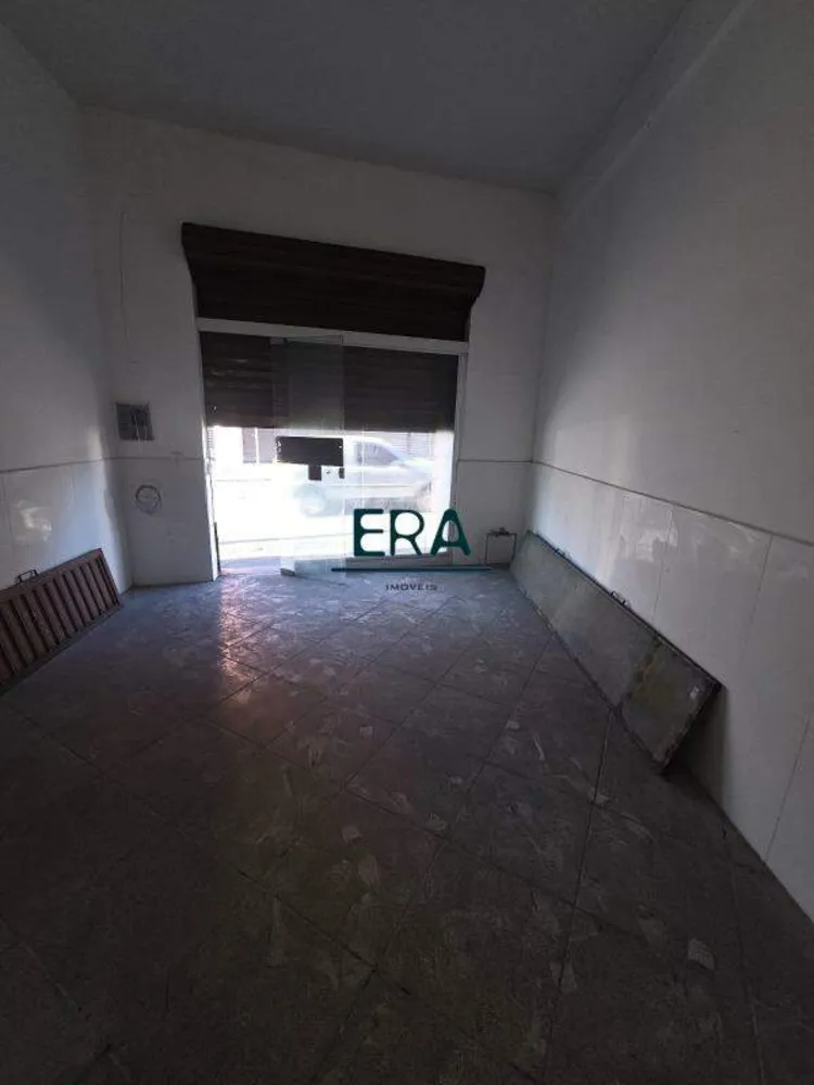 Loja-Salão, 32 m² - Foto 12