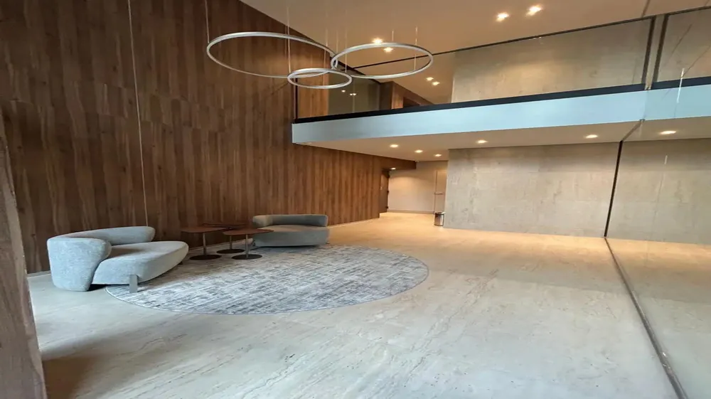Apartamento, 3 quartos, 85 m² - Foto 5