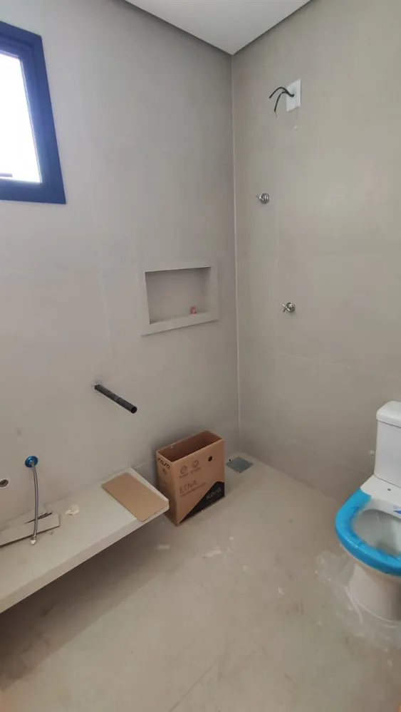 Cobertura, 3 quartos, 100 m² - Foto 12