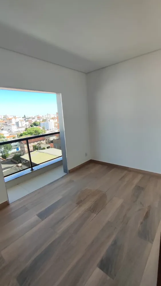 Cobertura, 3 quartos, 100 m² - Foto 9