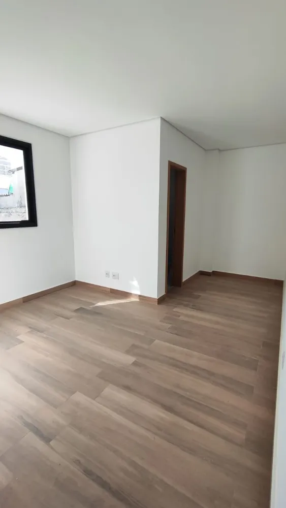 Cobertura, 3 quartos, 100 m² - Foto 7