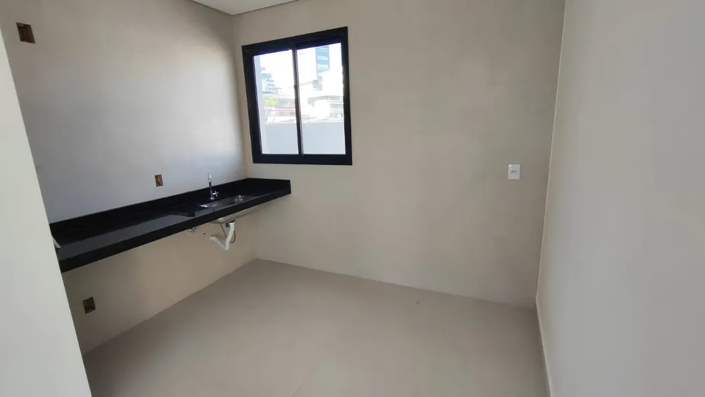 Cobertura, 3 quartos, 100 m² - Foto 5