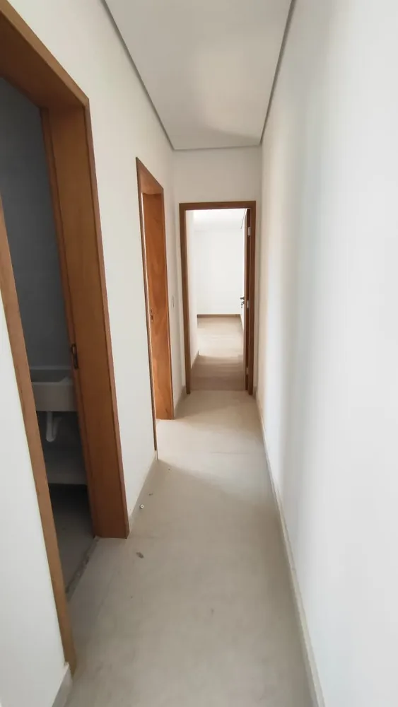 Cobertura, 3 quartos, 100 m² - Foto 6