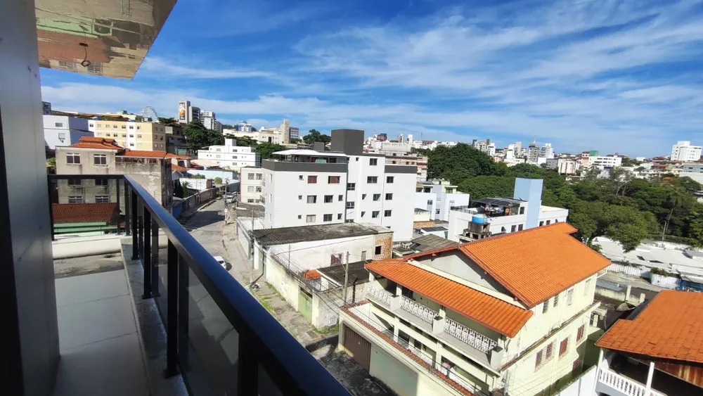 Cobertura, 3 quartos, 100 m² - Foto 11