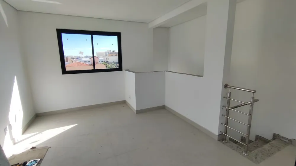 Cobertura, 3 quartos, 100 m² - Foto 8