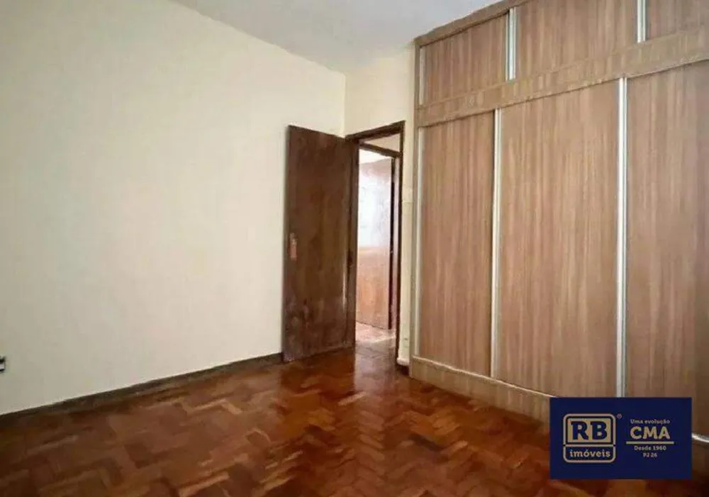 Apartamento, 3 quartos, 108 m² - Foto 4