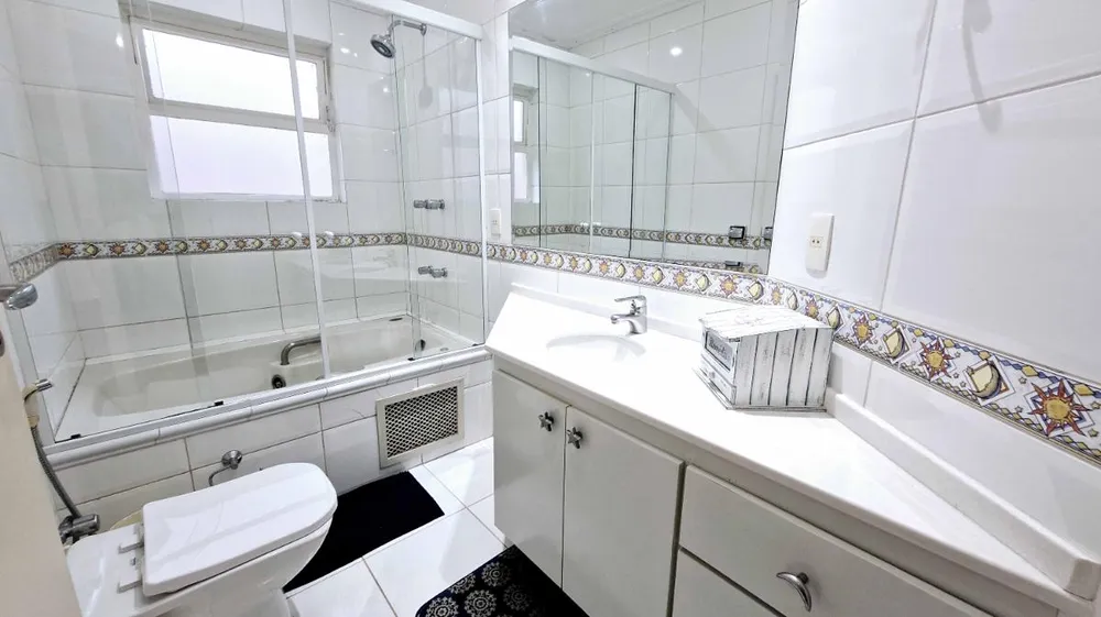 Casa, 4 quartos, 520 m² - Foto 2