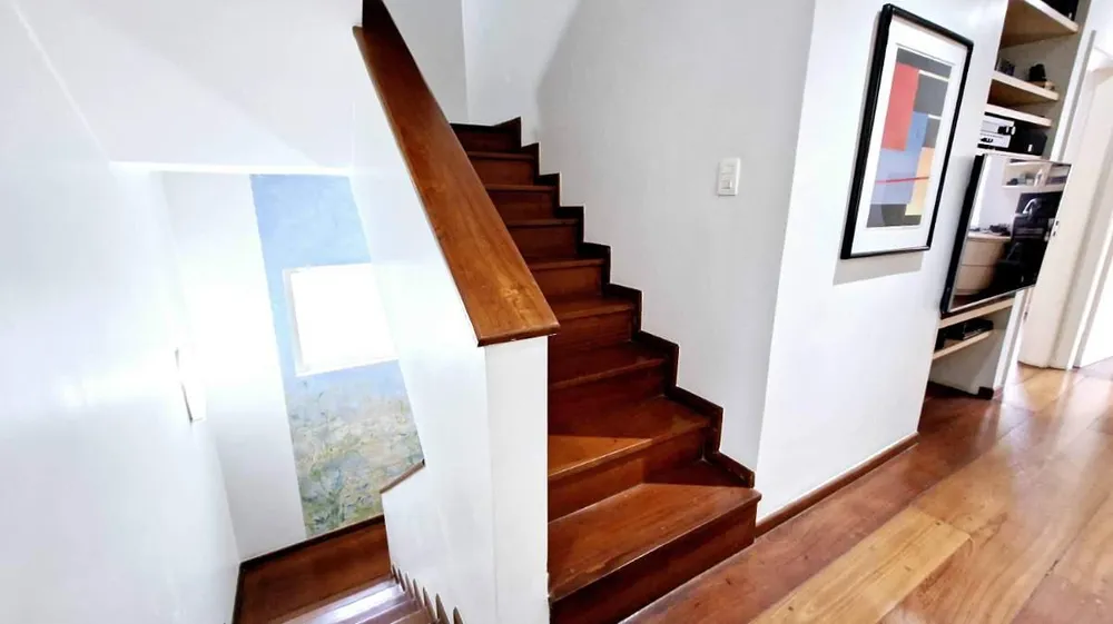 Casa, 4 quartos, 520 m² - Foto 17