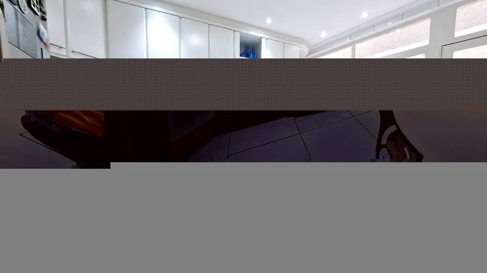 Casa, 4 quartos, 520 m² - Foto 3