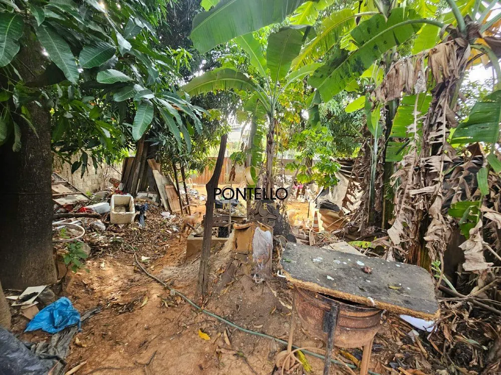 Terreno, 450 m² - Foto 3