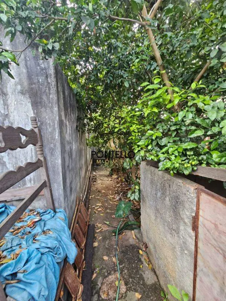 Terreno, 450 m² - Foto 8