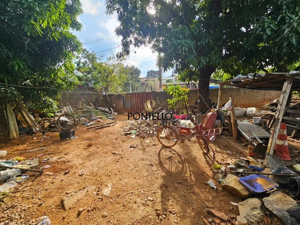 Terreno, 450 m² - Foto 4