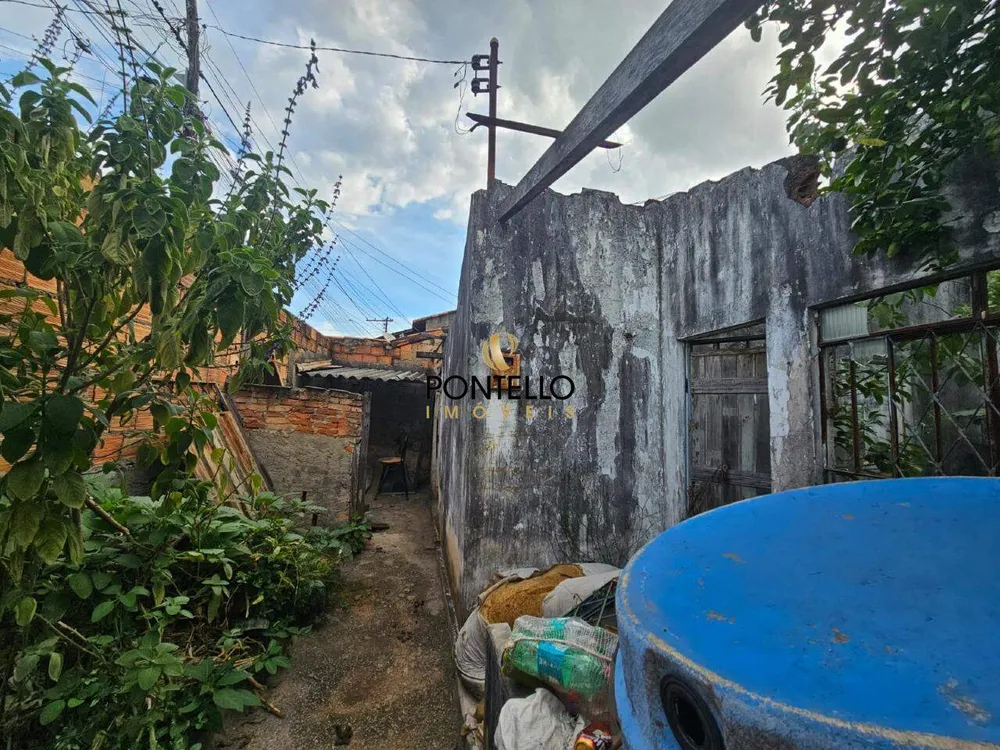 Terreno, 450 m² - Foto 2