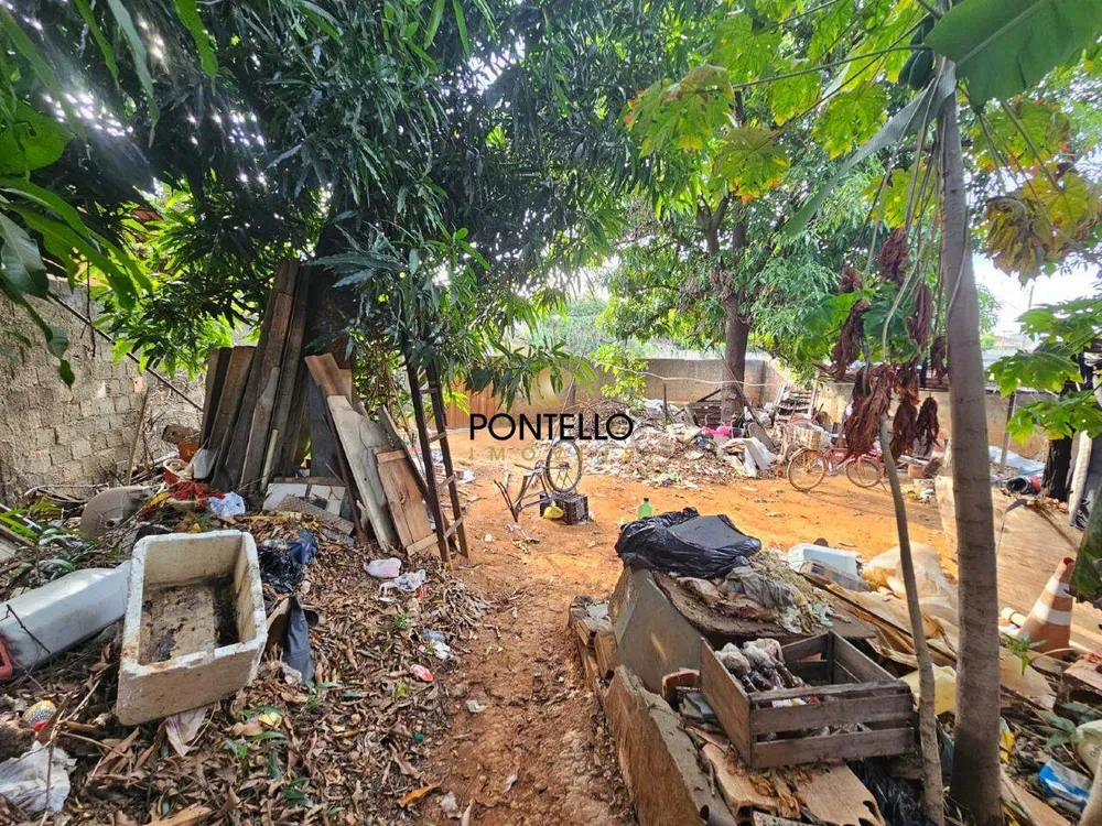 Terreno, 450 m² - Foto 4