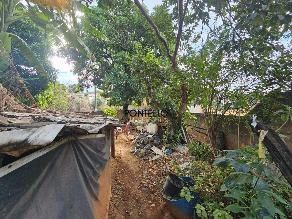 Terreno, 450 m² - Foto 5