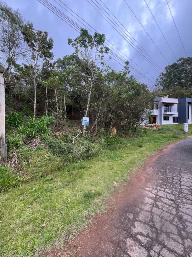 Terreno, 1138 m² - Foto 2