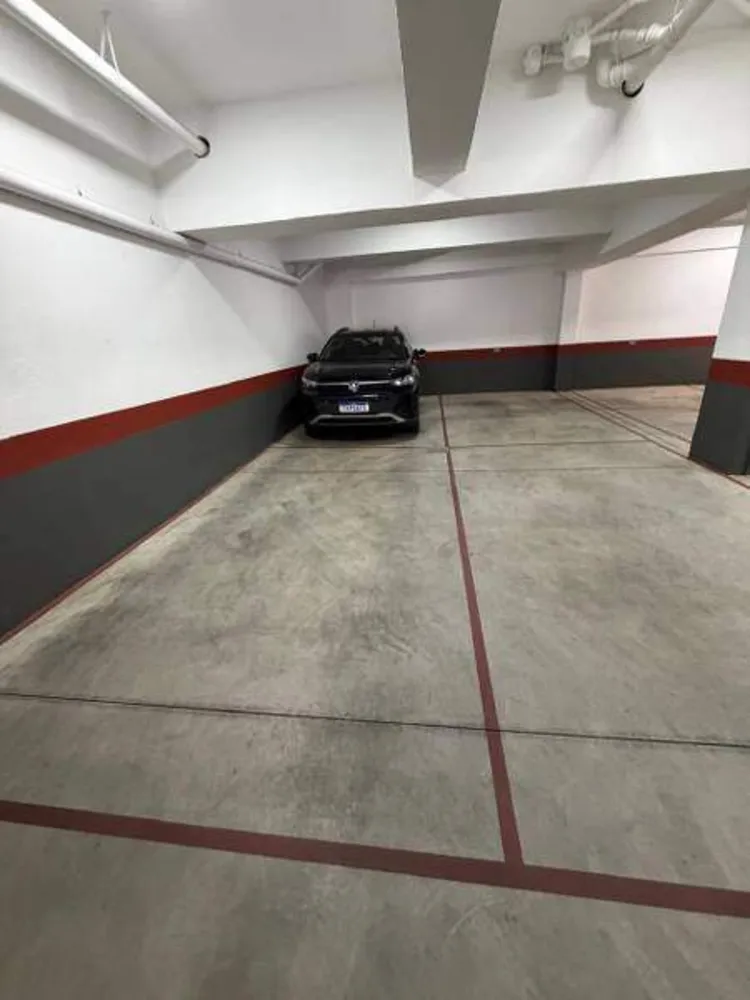 Apartamento, 3 quartos, 145 m² - Foto 13
