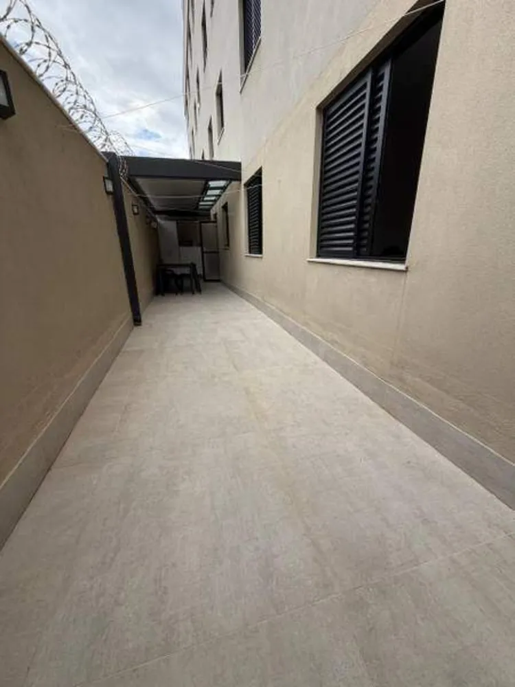 Apartamento, 3 quartos, 145 m² - Foto 10