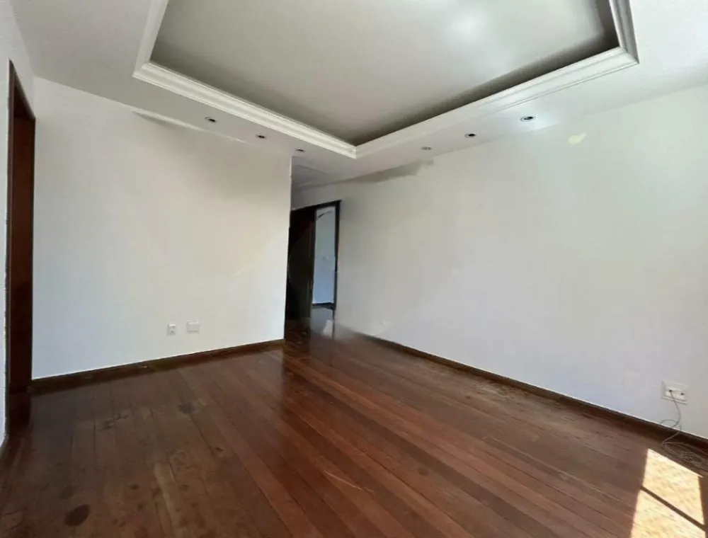 Apartamento, 4 quartos, 200 m² - Foto 1