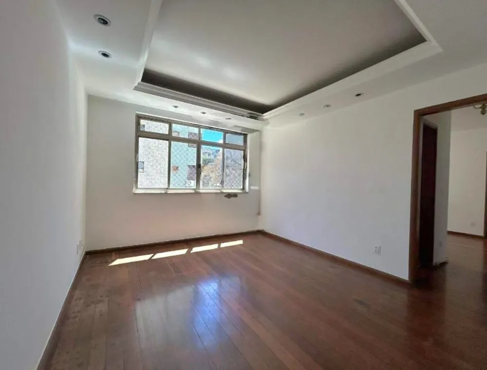 Apartamento, 4 quartos, 200 m² - Foto 2