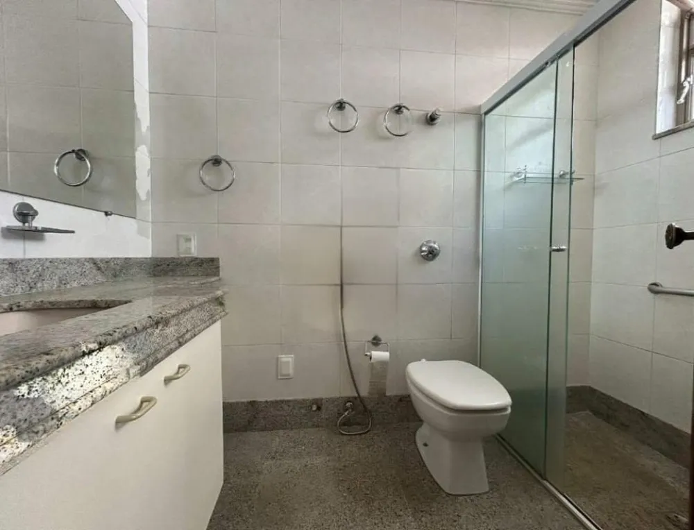 Apartamento, 4 quartos, 200 m² - Foto 7