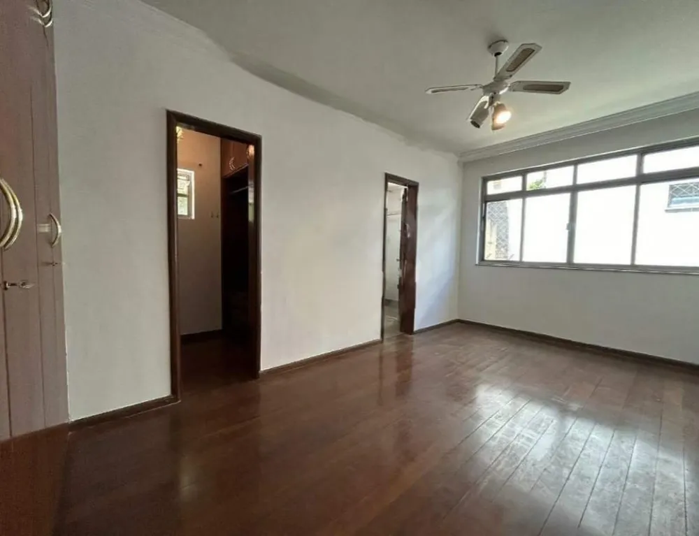 Apartamento, 4 quartos, 200 m² - Foto 6