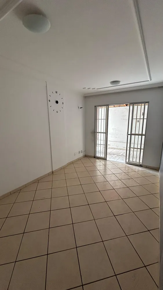 Apartamento, 2 quartos, 107 m² - Foto 5